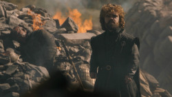 extant_GameOfThrones_8x05-TheBells_4207