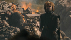 extant_GameOfThrones_8x05-TheBells_4208