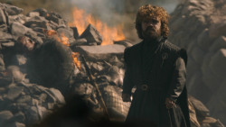 extant_GameOfThrones_8x05-TheBells_4209