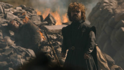 extant_GameOfThrones_8x05-TheBells_4210