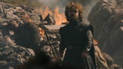 extant_GameOfThrones_8x05-TheBells_4211