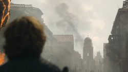 extant_GameOfThrones_8x05-TheBells_4212