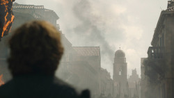 extant_GameOfThrones_8x05-TheBells_4215
