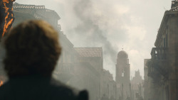 extant_GameOfThrones_8x05-TheBells_4216