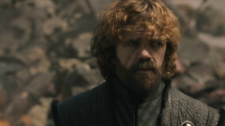 extant_GameOfThrones_8x05-TheBells_4218