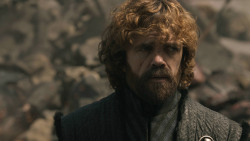 extant_GameOfThrones_8x05-TheBells_4219