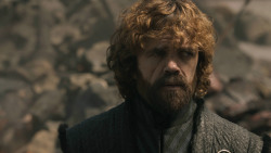 extant_GameOfThrones_8x05-TheBells_4220