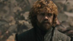 extant_GameOfThrones_8x05-TheBells_4221