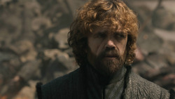 extant_GameOfThrones_8x05-TheBells_4222