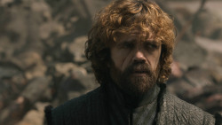 extant_GameOfThrones_8x05-TheBells_4223