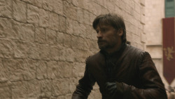 extant_GameOfThrones_8x05-TheBells_4224