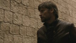 extant_GameOfThrones_8x05-TheBells_4225