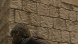 extant_GameOfThrones_8x05-TheBells_4226