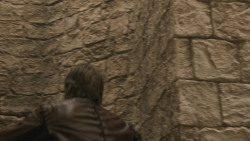 extant_GameOfThrones_8x05-TheBells_4227