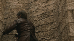 extant_GameOfThrones_8x05-TheBells_4228