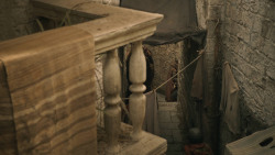 extant_GameOfThrones_8x05-TheBells_4229