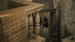 extant_GameOfThrones_8x05-TheBells_4230