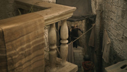 extant_GameOfThrones_8x05-TheBells_4231