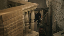 extant_GameOfThrones_8x05-TheBells_4232