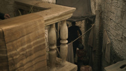 extant_GameOfThrones_8x05-TheBells_4233