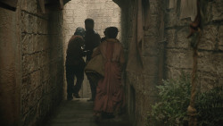 extant_GameOfThrones_8x05-TheBells_4234