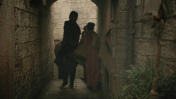 extant_GameOfThrones_8x05-TheBells_4235