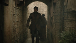 extant_GameOfThrones_8x05-TheBells_4236