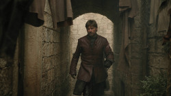 extant_GameOfThrones_8x05-TheBells_4237