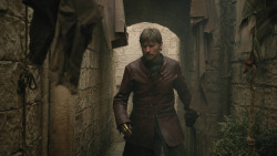 extant_GameOfThrones_8x05-TheBells_4238