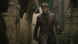 extant_GameOfThrones_8x05-TheBells_4239