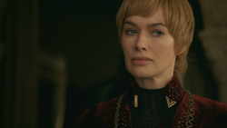 extant_GameOfThrones_8x05-TheBells_4241