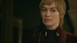 extant_GameOfThrones_8x05-TheBells_4242