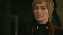 extant_GameOfThrones_8x05-TheBells_4243