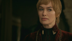 extant_GameOfThrones_8x05-TheBells_4244