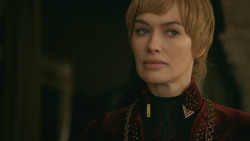 extant_GameOfThrones_8x05-TheBells_4247