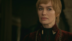 extant_GameOfThrones_8x05-TheBells_4248