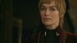 extant_GameOfThrones_8x05-TheBells_4250