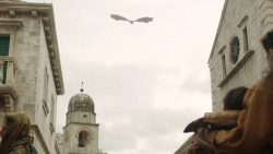 extant_GameOfThrones_8x05-TheBells_4252
