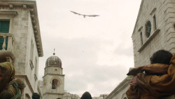 extant_GameOfThrones_8x05-TheBells_4253