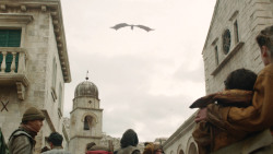 extant_GameOfThrones_8x05-TheBells_4254