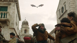 extant_GameOfThrones_8x05-TheBells_4255