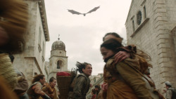 extant_GameOfThrones_8x05-TheBells_4256