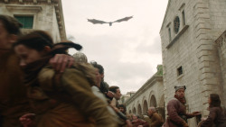 extant_GameOfThrones_8x05-TheBells_4257