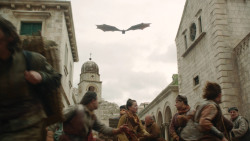 extant_GameOfThrones_8x05-TheBells_4258