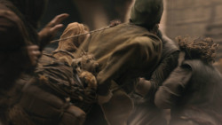 extant_GameOfThrones_8x05-TheBells_4259