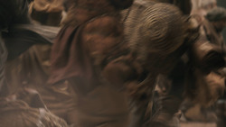extant_GameOfThrones_8x05-TheBells_4260
