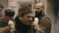 extant_GameOfThrones_8x05-TheBells_4261