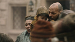 extant_GameOfThrones_8x05-TheBells_4262