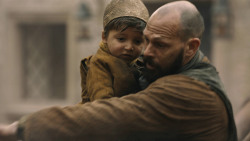 extant_GameOfThrones_8x05-TheBells_4263
