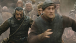 extant_GameOfThrones_8x05-TheBells_4264